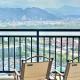 Lakeside 2BR Apartment Near Batu Caves Kepong Aradia, Kuala Lumpur - Photo 9