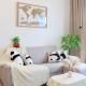 Lakeside 2BR Apartment Near Batu Caves Kepong Aradia, Kuala Lumpur - Photo 6