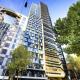 Bright & Modern 2BR Apt Walk to Central Melbourne - Fotografie 6