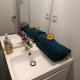Appartement RDC, Dunkerque centre, 2 personnes, parking privé, Dunkerque (photo 8)