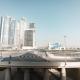 Fully Furnished Studio, 7 Min to Downtown, Dubaï - Photo 3