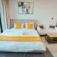 Fully Furnished Studio, 7 Min to Downtown, Dubaï - Photo 5