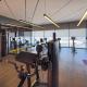 Aykon Tower - Studio Apartment - Allsopp & Allsopp, Dubaj - Zdjęcie 7