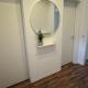 Private Apartment Hannover - Foto 4