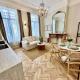 charm and comfort (142  m) od charm and comfort Bruksela