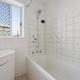 A three bedroom house in Braddon, Braddon (foto 3)