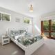 A three bedroom house in Braddon, Braddon (foto 6)