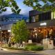 A three bedroom house in Braddon, Braddon (foto 7)