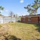 A three bedroom house in Braddon, Braddon (foto 8)