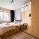 Metro Ursynów Superior Apartment by BookingHost, Warschau - Foto 9