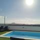 Sea Breeze pool, amazing view, air conditioning, Corralejo - Fotografie 2
