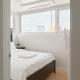 Panoramic View Seoul Station 2BR Newly Built - Photo 8