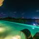 Crescent Luxe Stays, Ernakulam