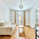 Ideal Apartment near the Seine Métro 765, Paříž - Fotografie 5
