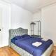 Ideal Apartment near the Seine Métro 765, Paříž - Fotografie 7