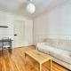 Ideal Apartment near the Seine Métro 765, Paříž - Fotografie 6