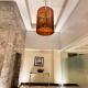 AdahkuMaya Luxury Suites, Manila - Photo 4