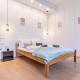 Beautiful 2BR Apt, Near Meidling Station, Wien - Foto 7