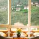 The 33rd Executive Suites