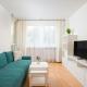 Olszowa 8 Harmony Apartment by BookingHost, Warsaw - Photo 1