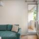 Olszowa 8 Harmony Apartment by BookingHost, Warsaw - Photo 9