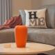 Cozy Modern & Stylish 1br Apartment, Istanbul - Fotografie 2
