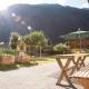 Hieserhof, Neustift im Stubaital (foto 10)