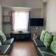 The Loop Tower Downtown City Centre Comfy 2bR, Pontud - Fotografie 1