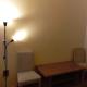 Cozy room near Castle, Prague - Photo 6