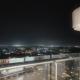 Staeg Skyline View 3BHK - 1404, Indore (zdjęcie 8)