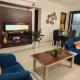 Staeg Skyline View 3BHK - 1404, Indore (zdjęcie 3)