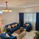 Staeg Skyline View 3BHK - 1404, Indore