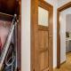 Praga Południe Apt - 57m2, Balcony - by Rentujemy, Varsovie - Photo 10