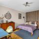 Praga Południe Apt - 57m2, Balcony - by Rentujemy, Varsovie - Photo 2