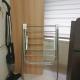 3521#Gangnam Urban Vogue Suites #Top-rated Unit # All-New Furniture & Peaceful Vibe# Sinnonhyeon 1min, Сеул - Фото 5