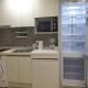 3521#Gangnam Urban Vogue Suites #Top-rated Unit # All-New Furniture & Peaceful Vibe# Sinnonhyeon 1min, Сеул - Фото 9