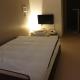 3521#Gangnam Urban Vogue Suites #Top-rated Unit # All-New Furniture & Peaceful Vibe# Sinnonhyeon 1min, Сеул - Фото 10