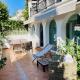 Costabella Beach House - Marbella