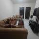 Mountain City Condo Room for Rent in Quezon City, Manila - Photo 1
