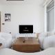 Chic 2BR with Private Beach Access & Stunning Views, Dubaï - Photo 2