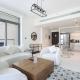 Chic 2BR with Private Beach Access & Stunning Views, Dubaï - Photo 4