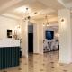 The Art Boutique, Piatra Neamţ (fotografie 3)