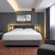 Park Inn by Radisson Putrajaya, Putrajaya (Foto 10)