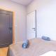 Beautiful & Compact Private Room in Vienna Meidling, Viena - Foto 2