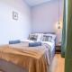 Beautiful & Compact Private Room in Vienna Meidling, Viena - Foto 5