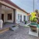 Villa Rosa - Spacious Oasis with Private Pool, close to Beach & Dining Sanur - Fotografie 2