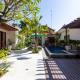 Villa Stella - Tranquillity by the beach Sanur - Fotografie 4