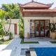 Villa Stella - Tranquillity by the beach Sanur - Fotografie 6