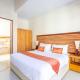 Villa Stella - Tranquillity by the beach Sanur - Fotografie 7