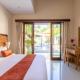 Villa Stella - Tranquillity by the beach Sanur - Fotografie 9